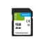 SFSD1024L1BN1WI-I-DE-111-STD